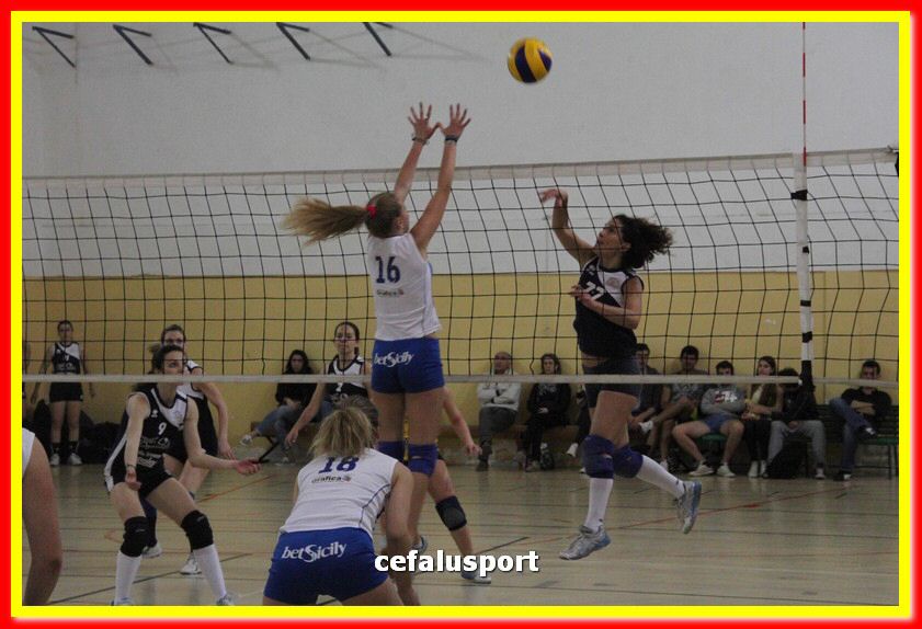 140517 villabate 087_tn.jpg